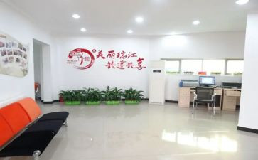 社区居委述职报告2023精选5篇