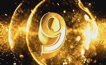 演讲稿开场白范文5篇