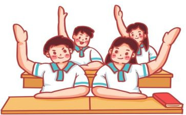 听语文公开课的心得体会8篇