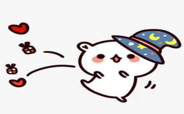 你开心了作文600字优秀7篇