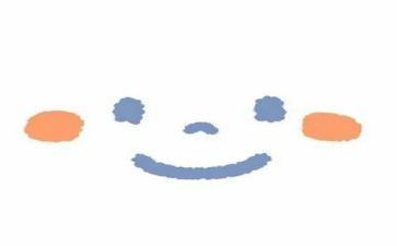 我是开心果作文最新5篇