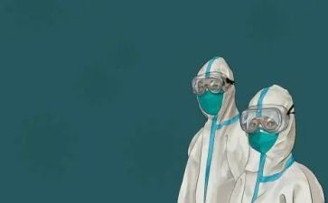 2022抗击疫情爱国演讲稿7篇