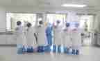 抗疫情期间工作总结最新6篇
