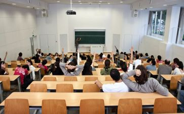 年度考核员工个人总结6篇