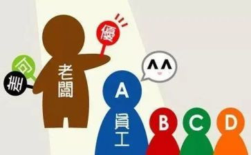 高中历史年度考核总结5篇
