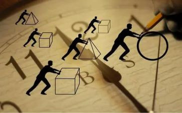 教师年度考核登记表个人总结5篇