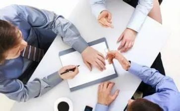 会计年度考核个人总结2022年6篇