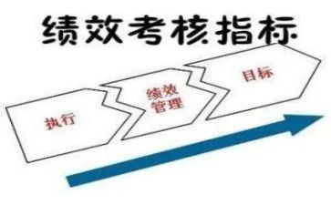 英语教师年度考核个人工作总结5篇