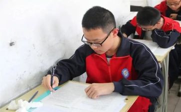 月考后教师个人总结6篇