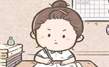 高考后心得体会5篇