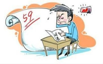 教师考试周工作总结7篇