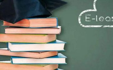 考试之后作文作文7篇