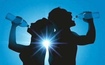 我渴望_______作文优秀作文8篇