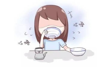 2024年我渴望作文推荐8篇
