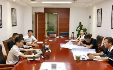 财务科长个人述职报告8篇
