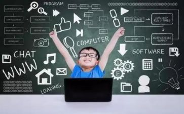 思政课程培训心得7篇