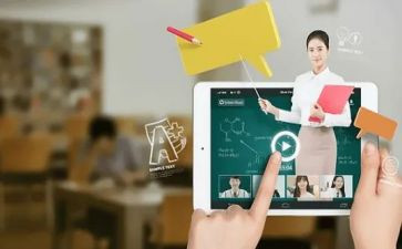 电子课程设计心得体会7篇