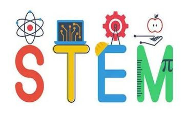 数学课程标准培训心得体会7篇