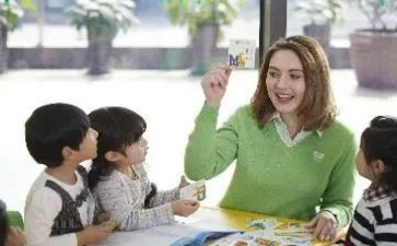 幼儿园微课程的心得体会7篇