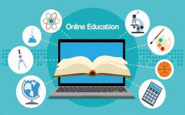 小学课程开设情况自查报告6篇