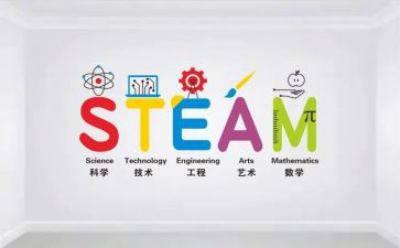 幼儿园课程的心得体会8篇