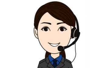电话客服述职报告范文6篇