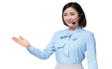 客服中心的工作总结6篇