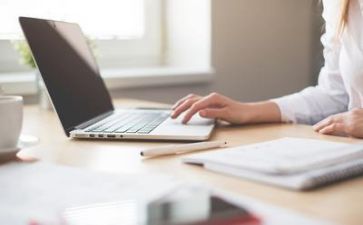 客服年终报告总结6篇