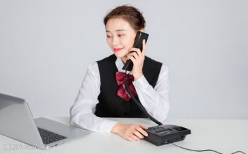 客服年度个人述职报告7篇