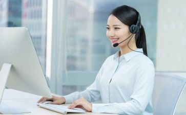 客服的辞职报告8篇