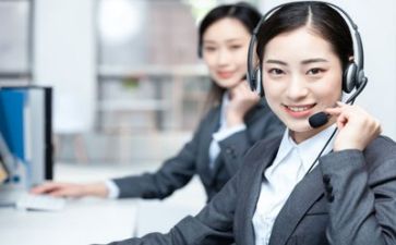 客服科总结报告推荐5篇