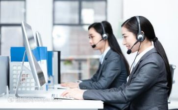 客服总结报告范文6篇