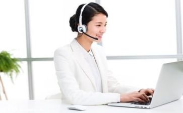 客服月总结报告7篇