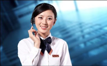 客服岗工作计划参考7篇