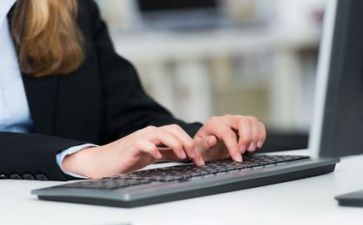 2024年客服部工作计划通用8篇