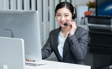 客服的工作计划6篇