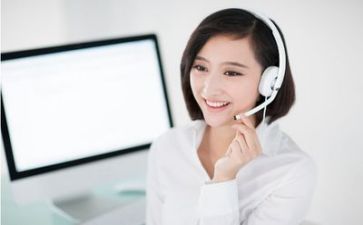 客服岗实习报告优质5篇