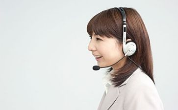 实习客服的心得体会优质7篇