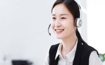 客服部年度工作总结和计划6篇