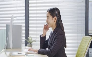 客服感悟及心得体会5篇