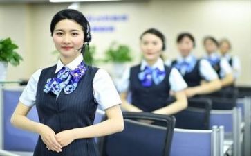 客服公司述职报告6篇