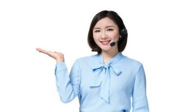 客服述职报告2023范文5篇