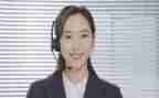 客服岗个人述职报告8篇