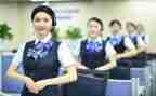 客服公司述职报告6篇