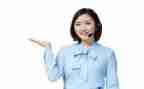 客服述职报告2023范文5篇