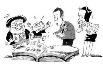 课改培训心得体会通用6篇