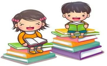 小学数学课改心得体会5篇