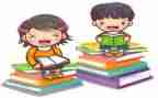小学数学课改心得体会5篇