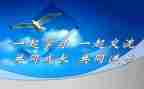 数学课改培训心得体会5篇