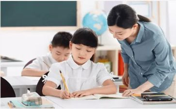 小学课后服务月总结8篇